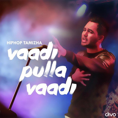 tamil songs collection zip file download